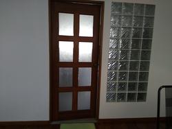 Blk 867 Yishun Street 81 (Yishun), HDB 4 Rooms #143532992